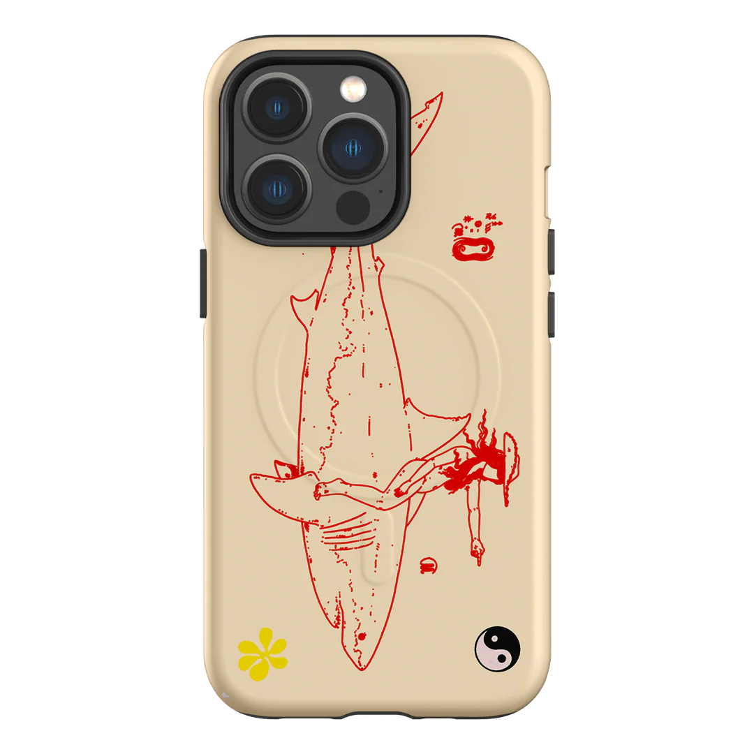 Product image 87