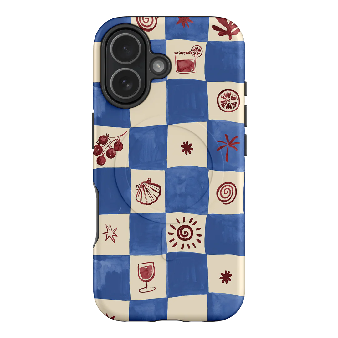 Product image 96