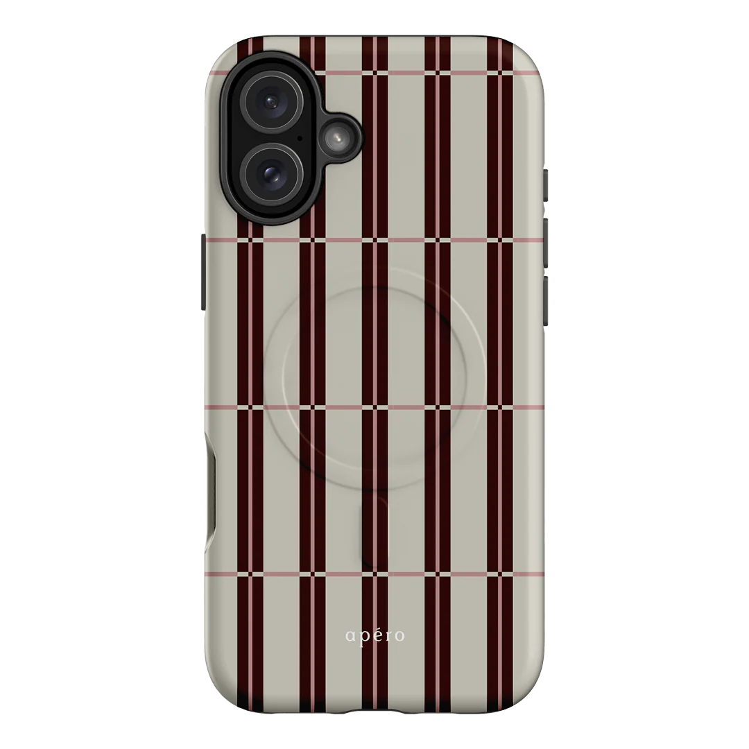 Product image 105
