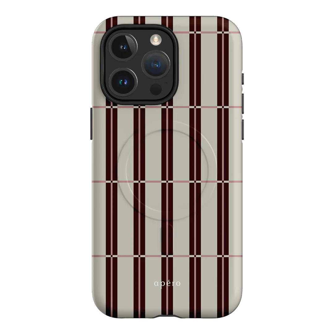 Product image 95
