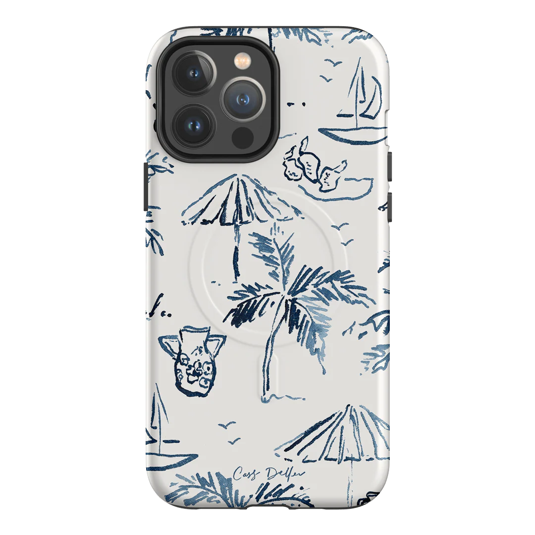 Product image 89