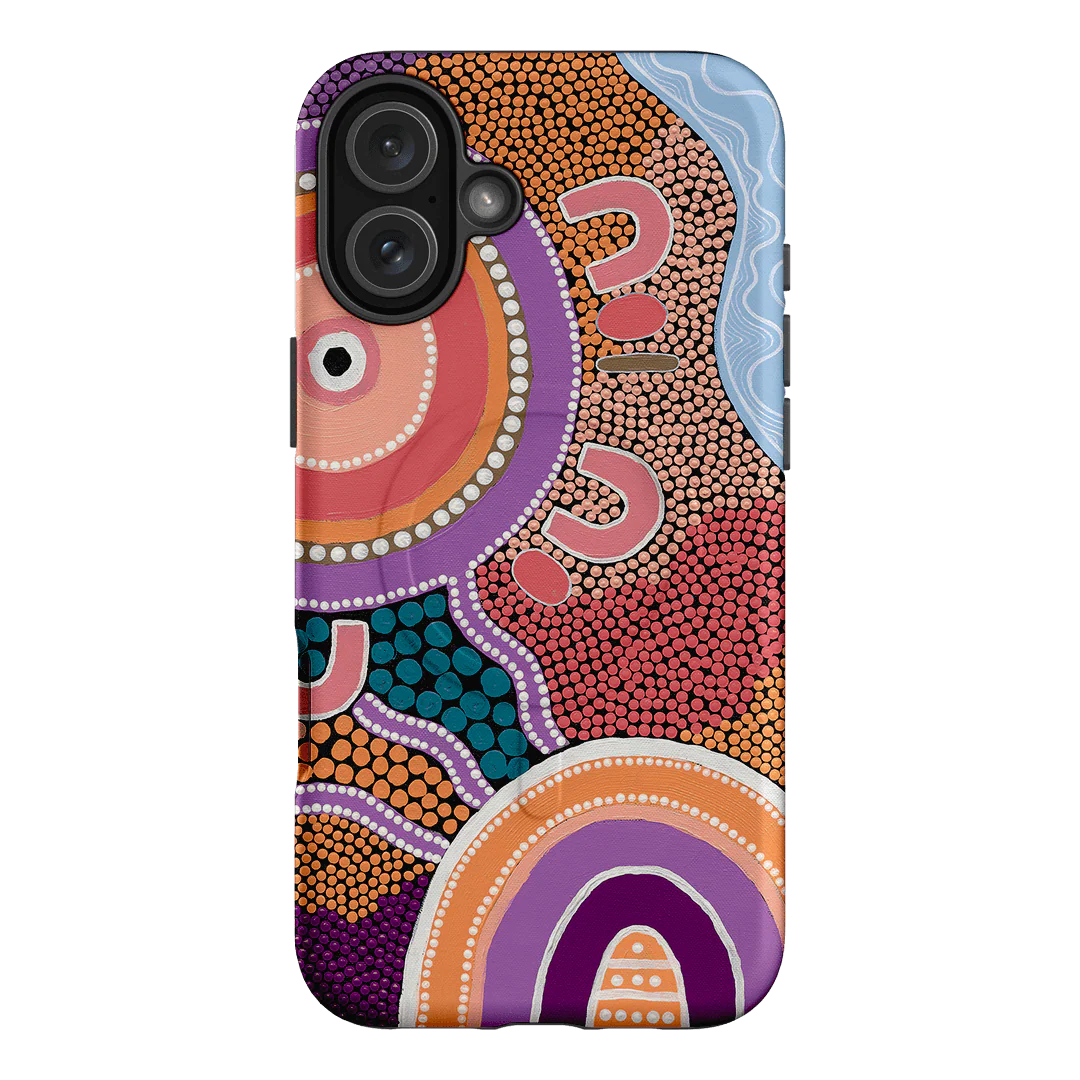 Product image 74