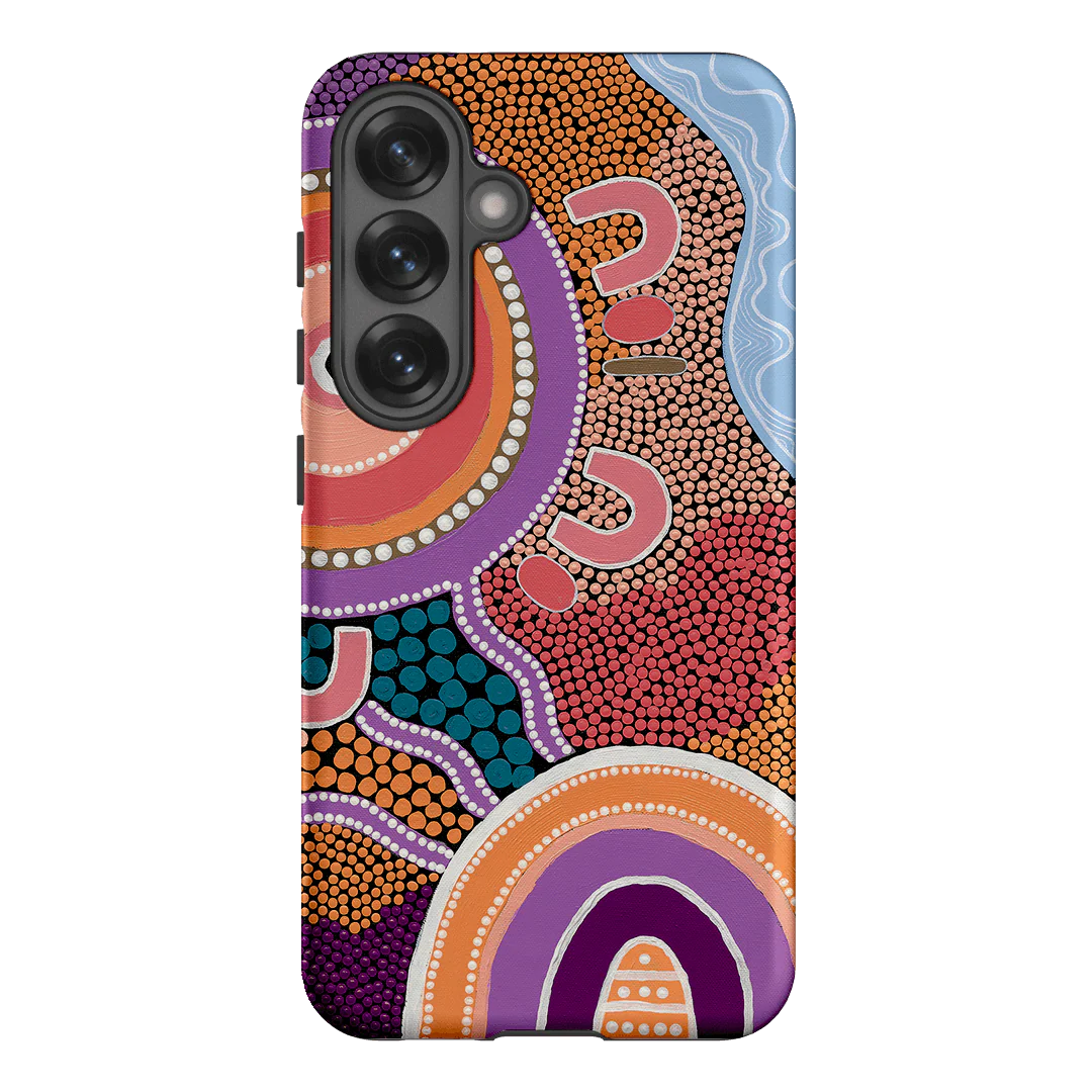 Product image 80