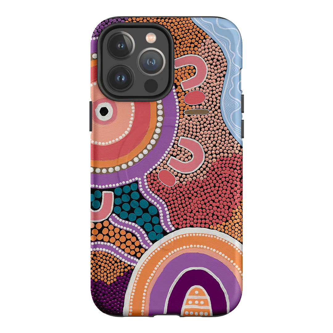 Product image 91