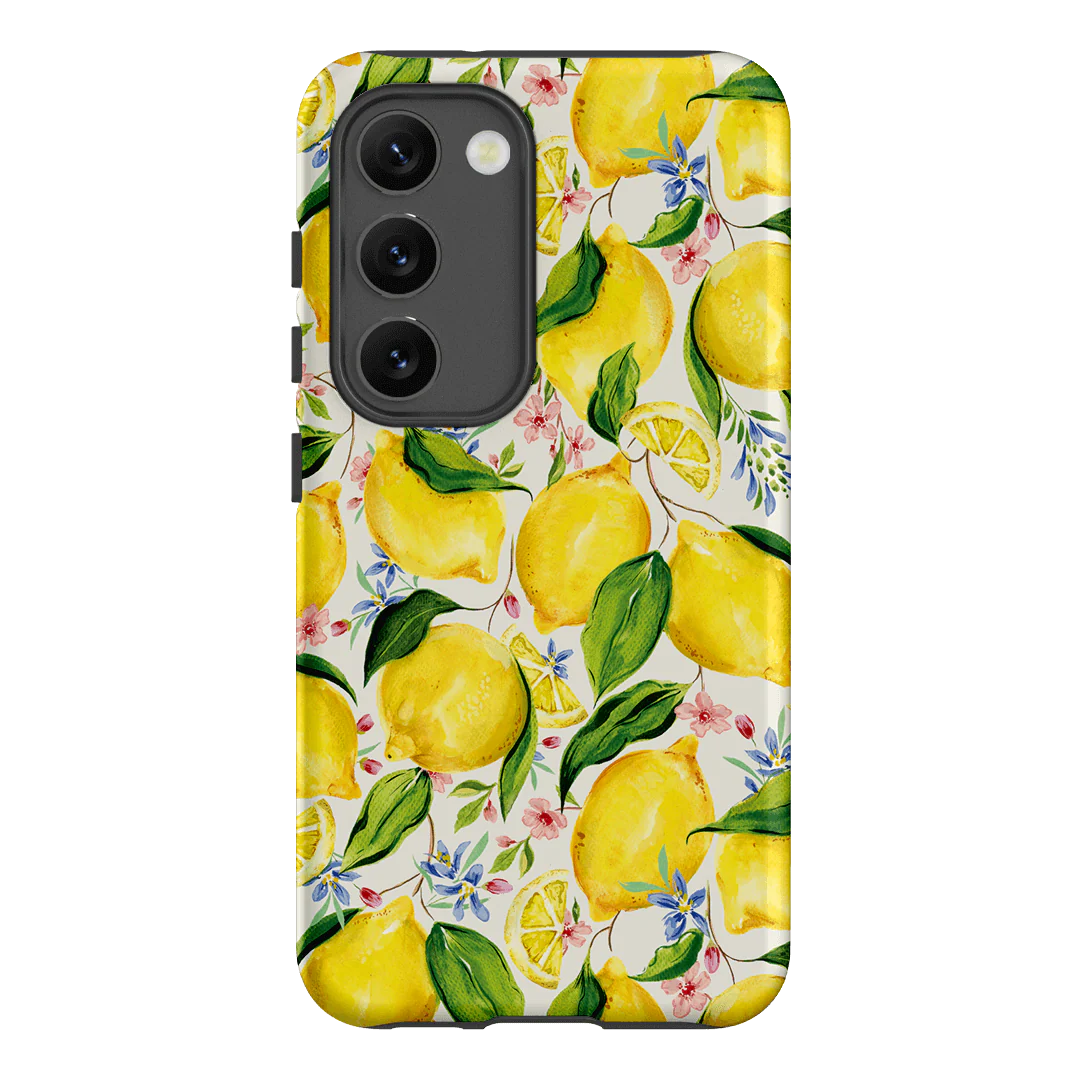 Product image 73