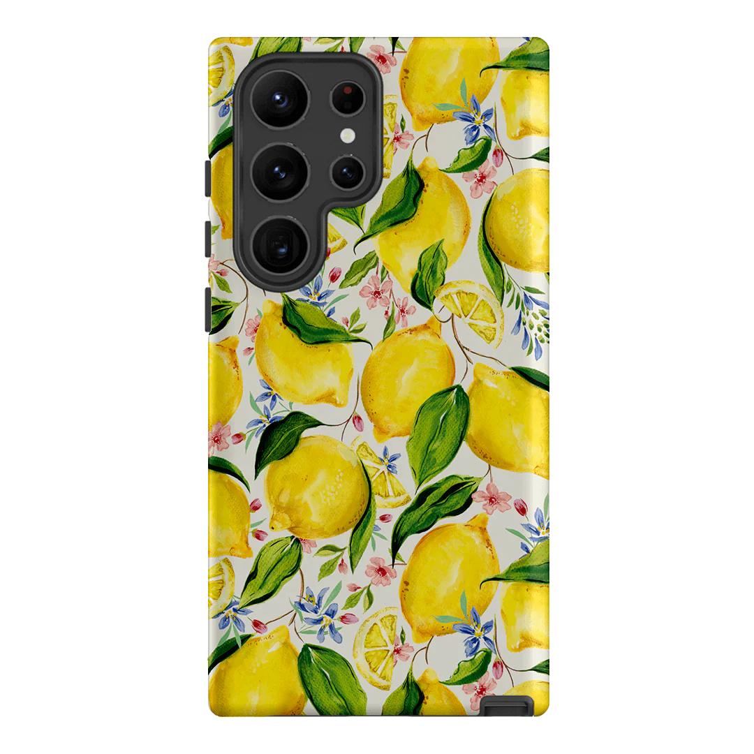 Product image 76