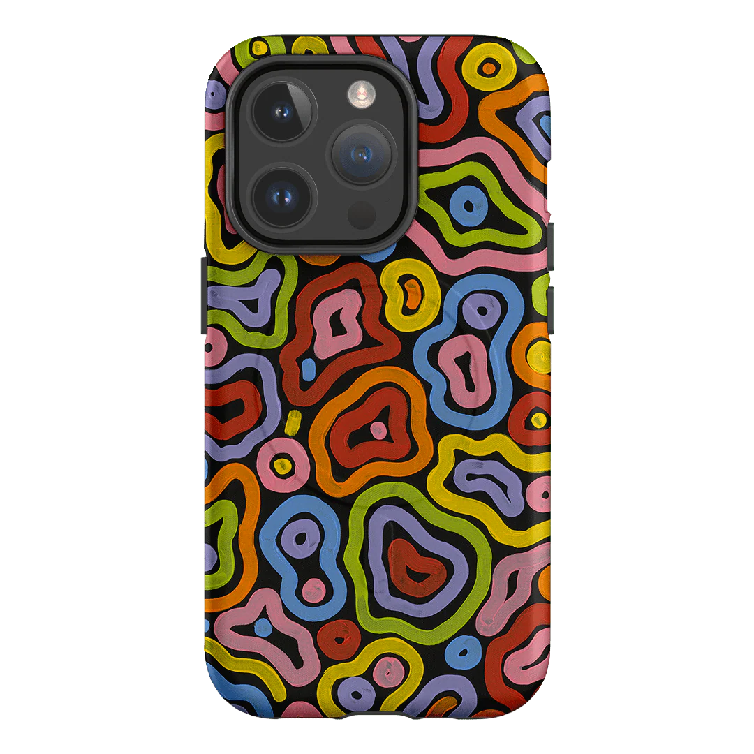 Product image 76