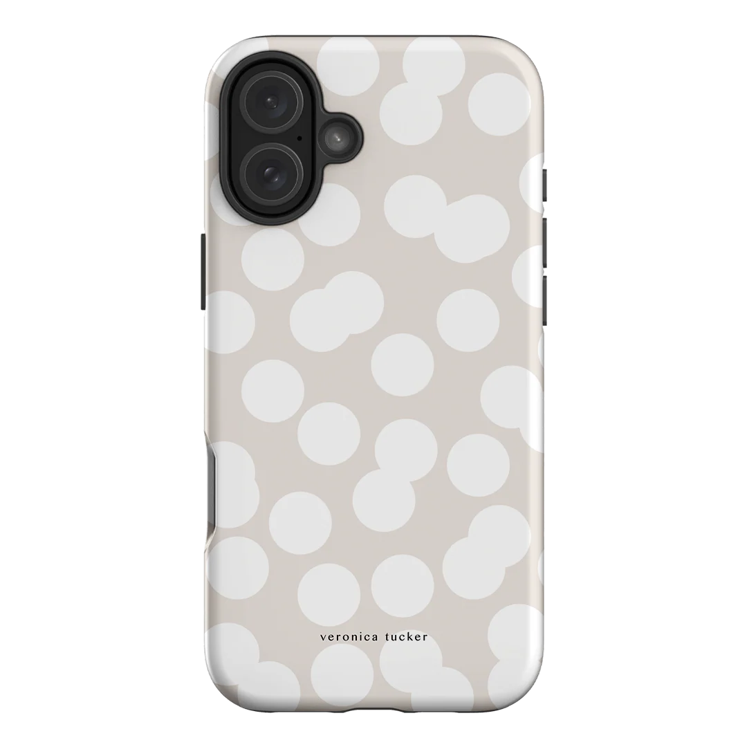 Product image 69