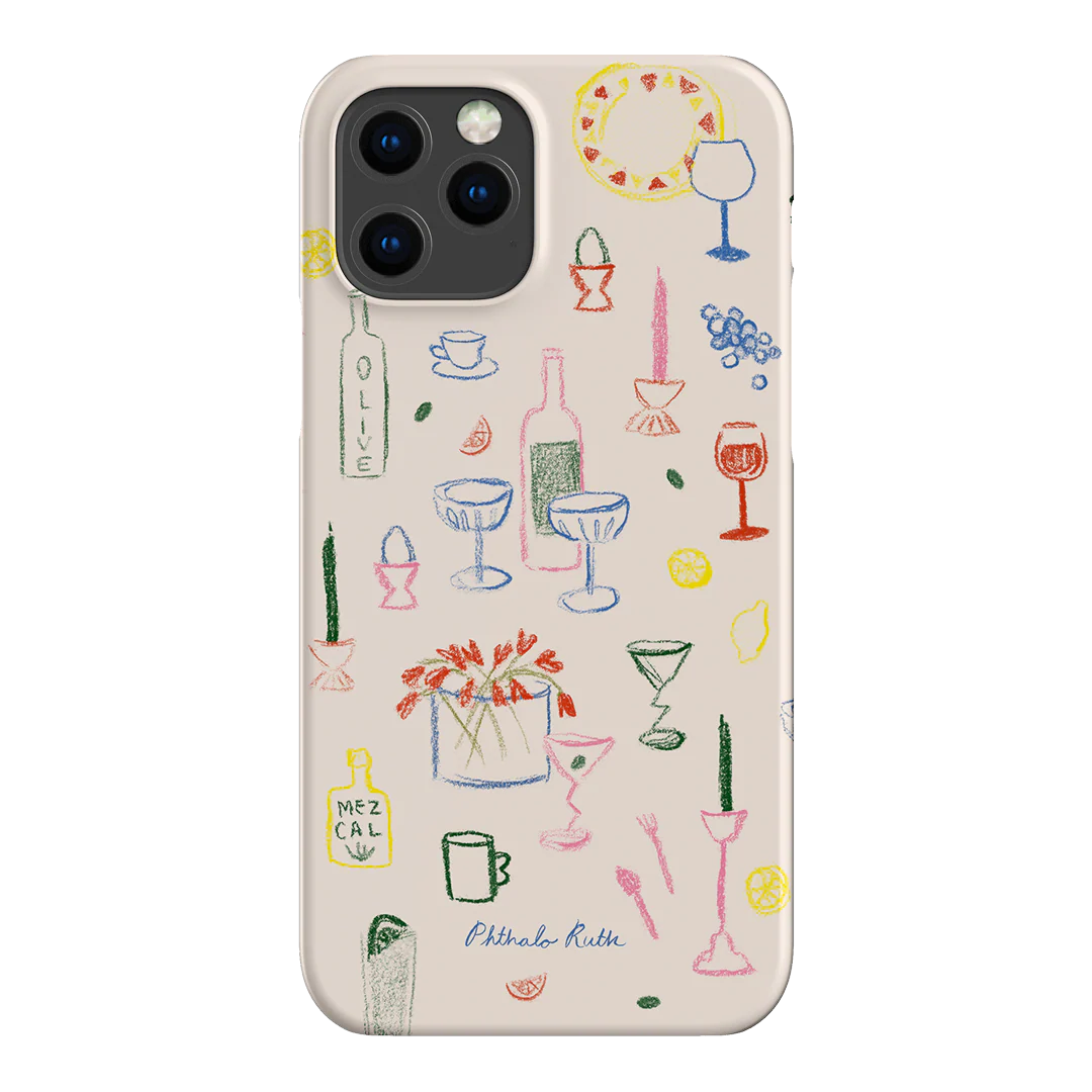 Product image 44