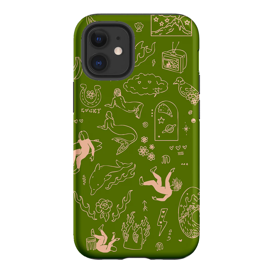 Product image 34