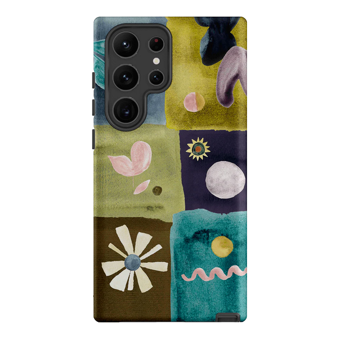 Product image 80