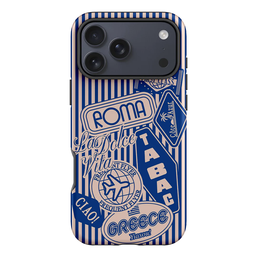 Product image 84