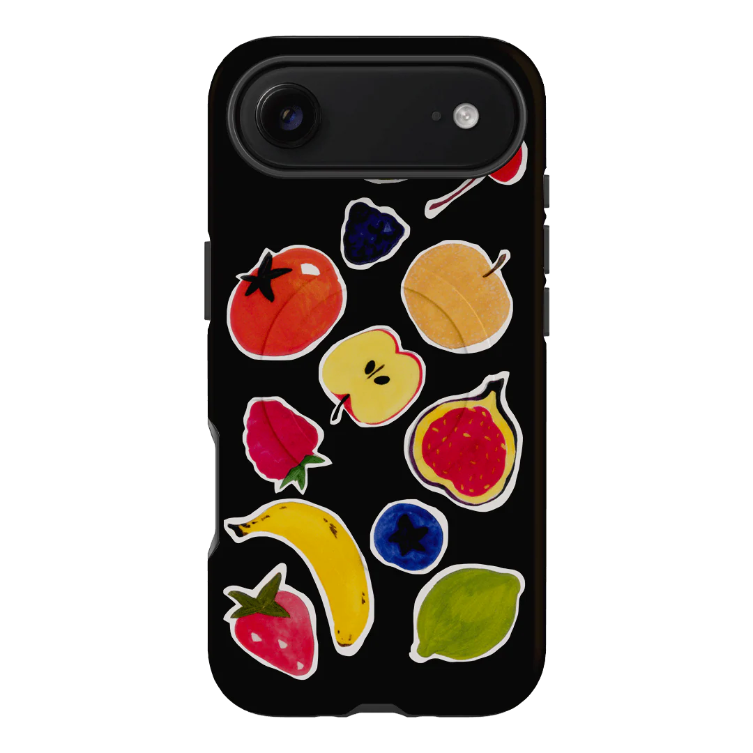 Product image 93