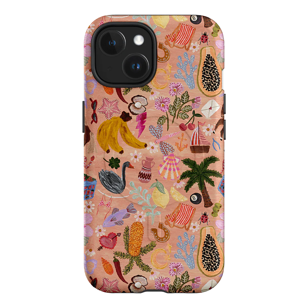 Product image 81