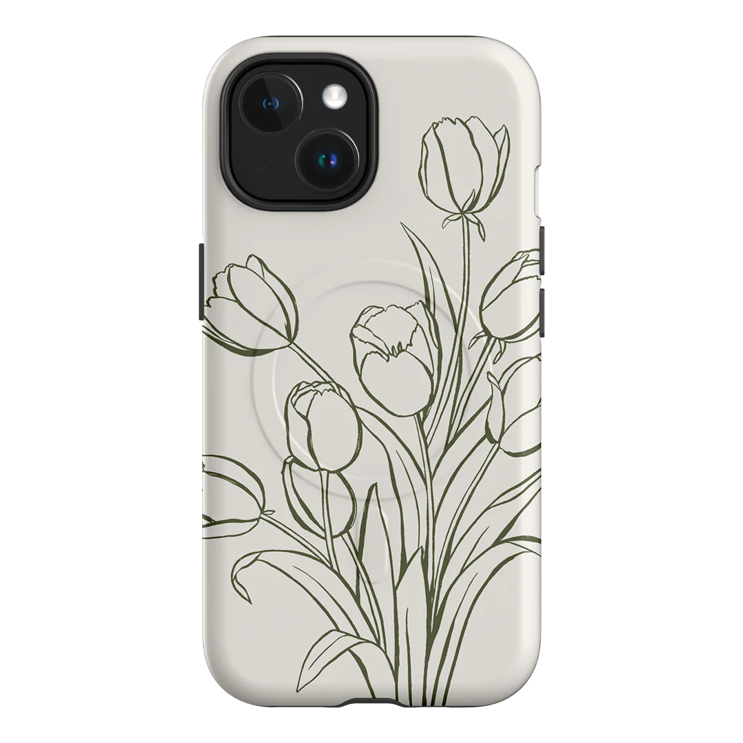 Product image 88