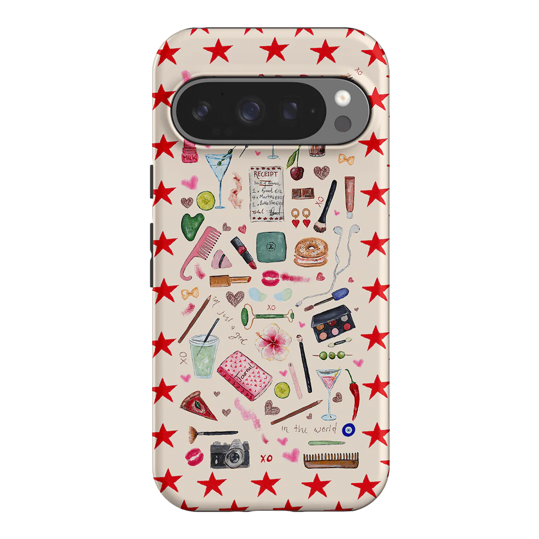 Product image 44