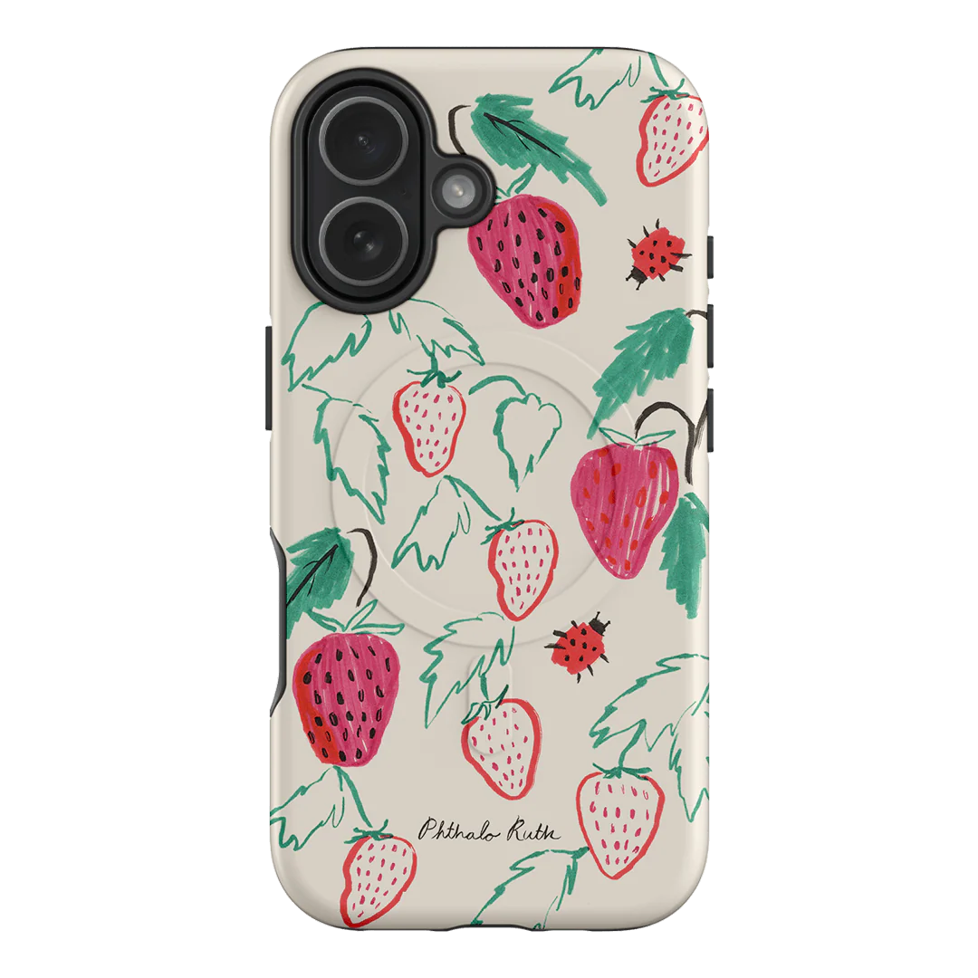 Product image 100
