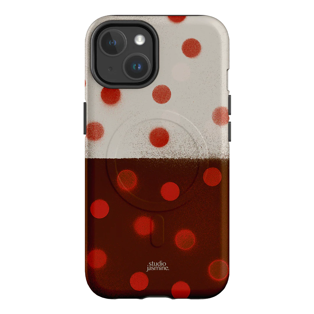 Product image 68