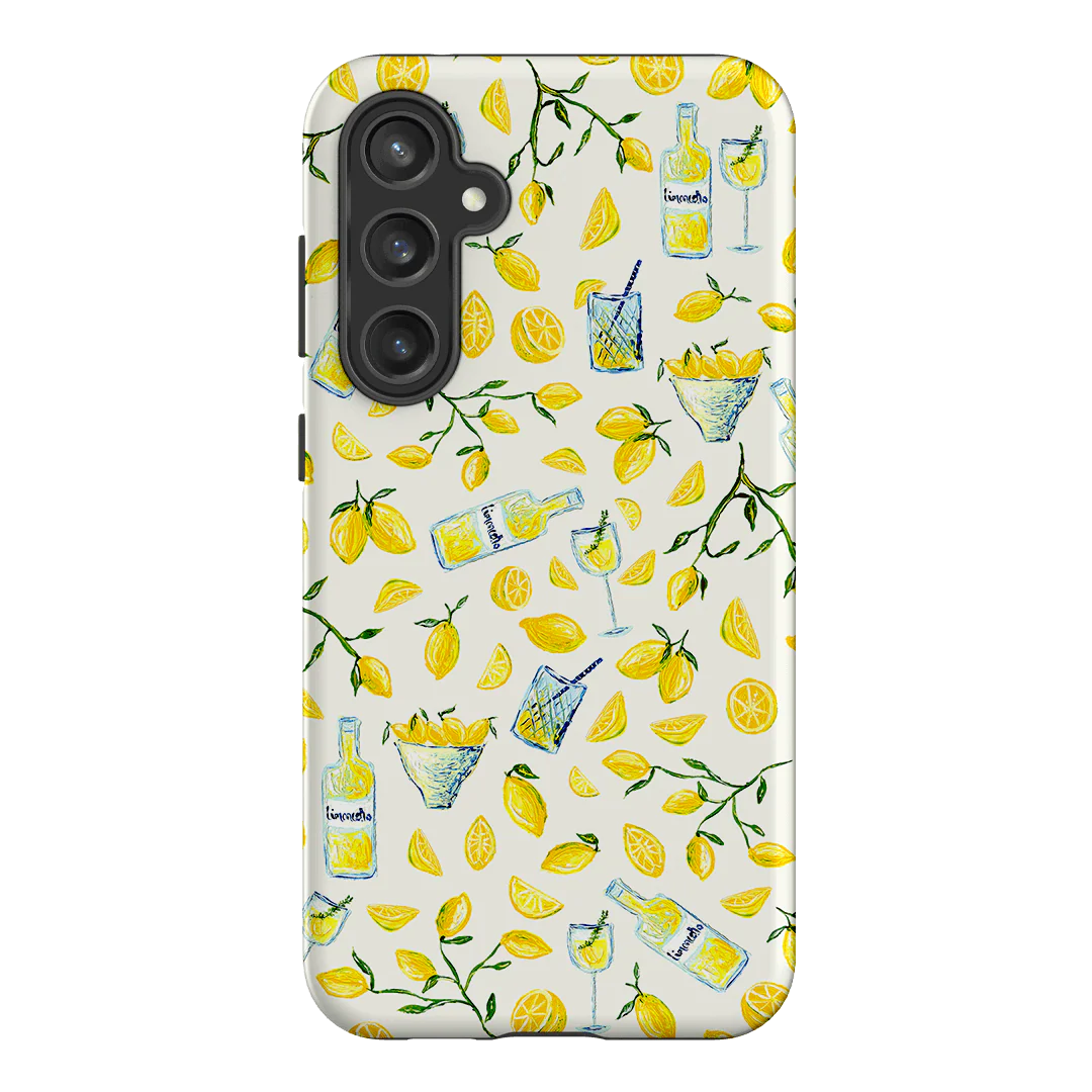 Product image 76