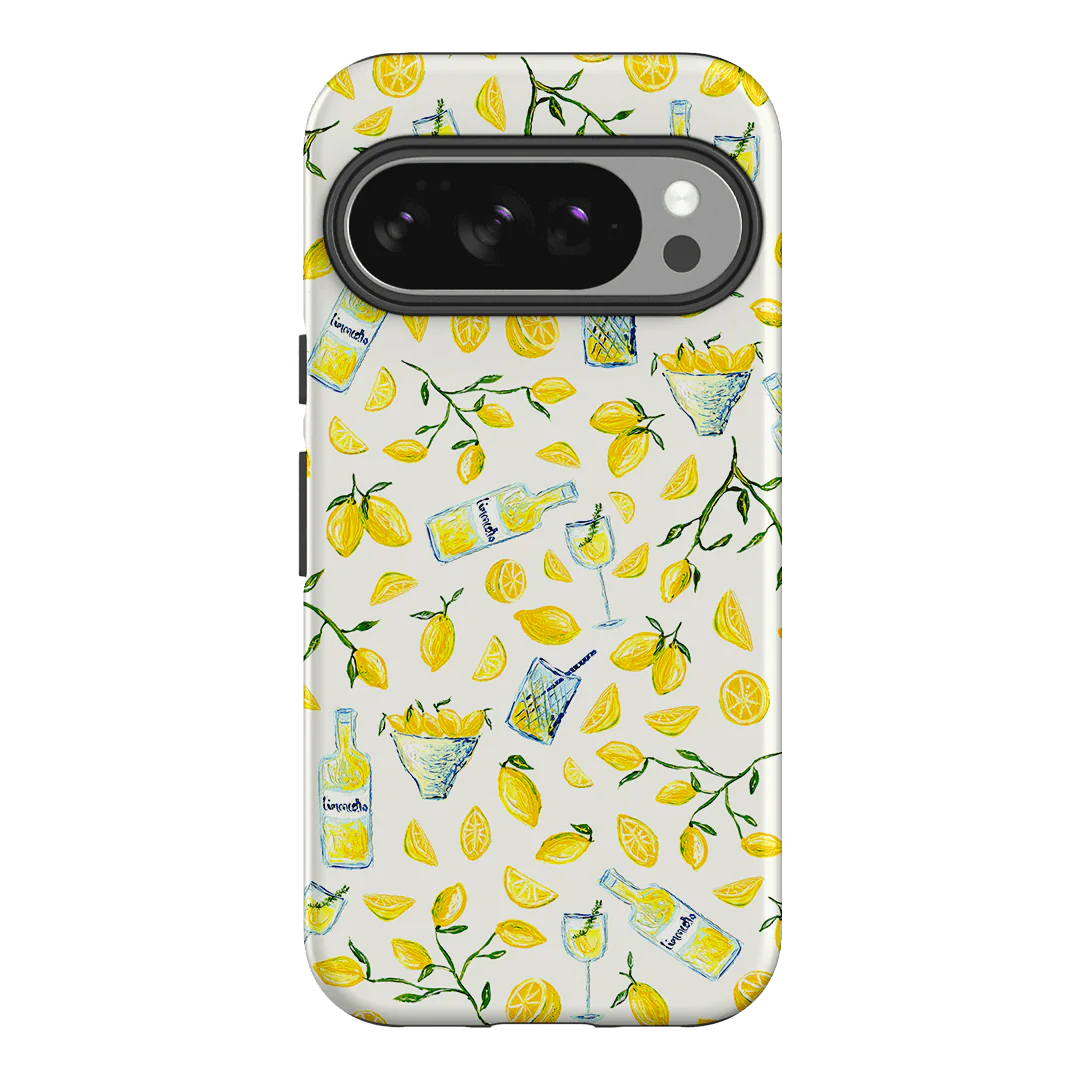 Product image 89