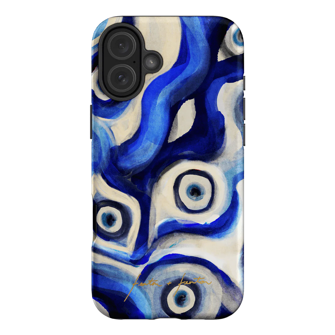 Product image 75