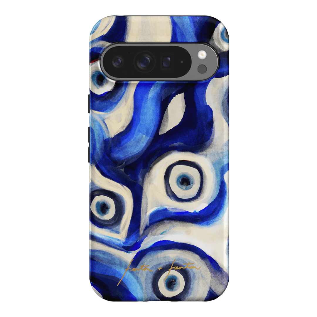 Product image 84