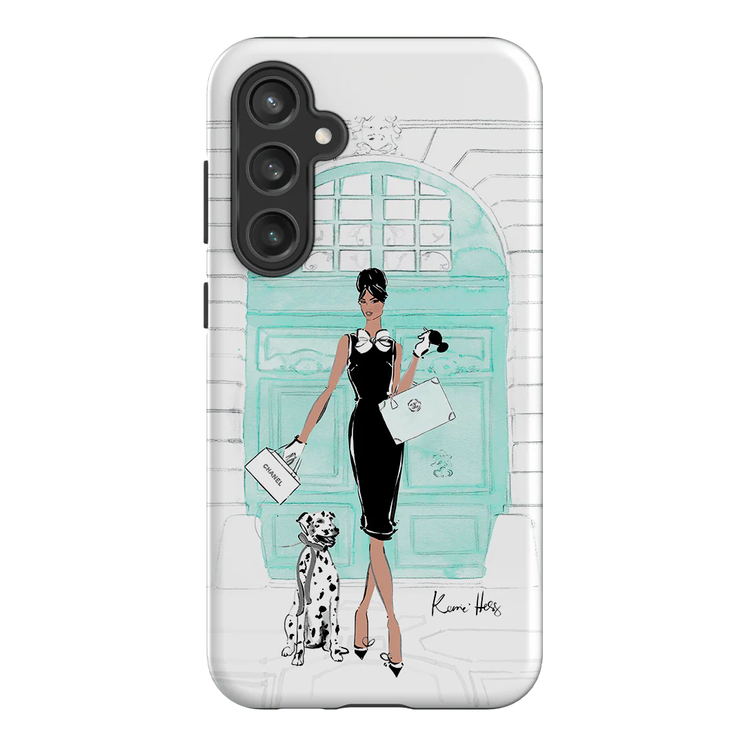 Product image 76