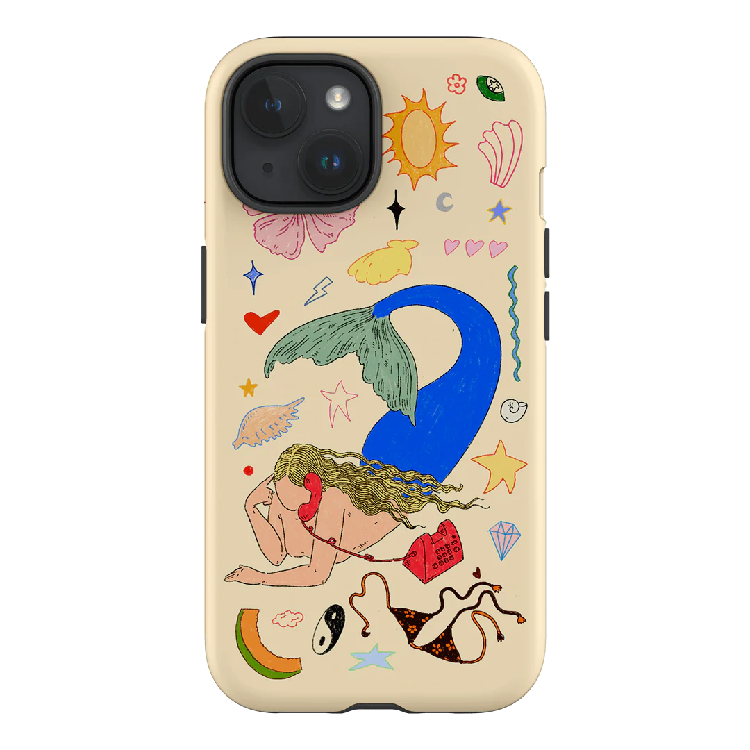 Product image 74