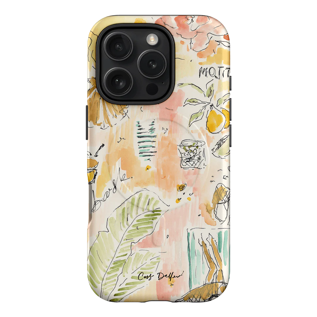 Product image 77