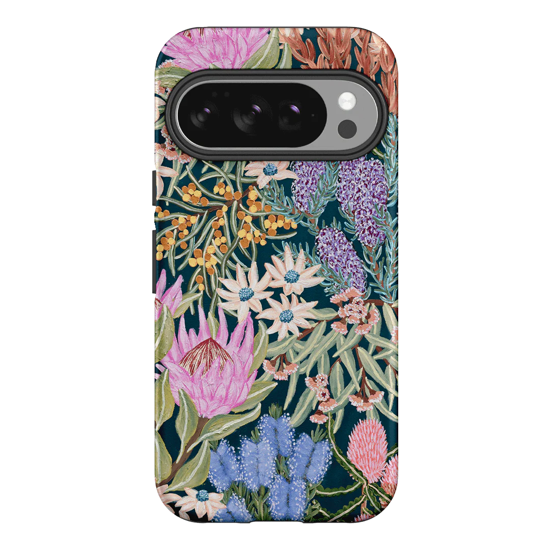 Product image 92