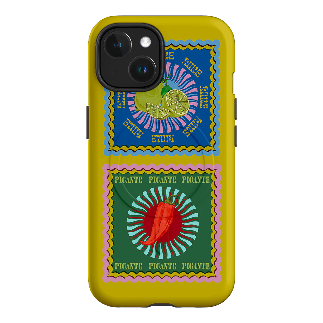 Product image 86