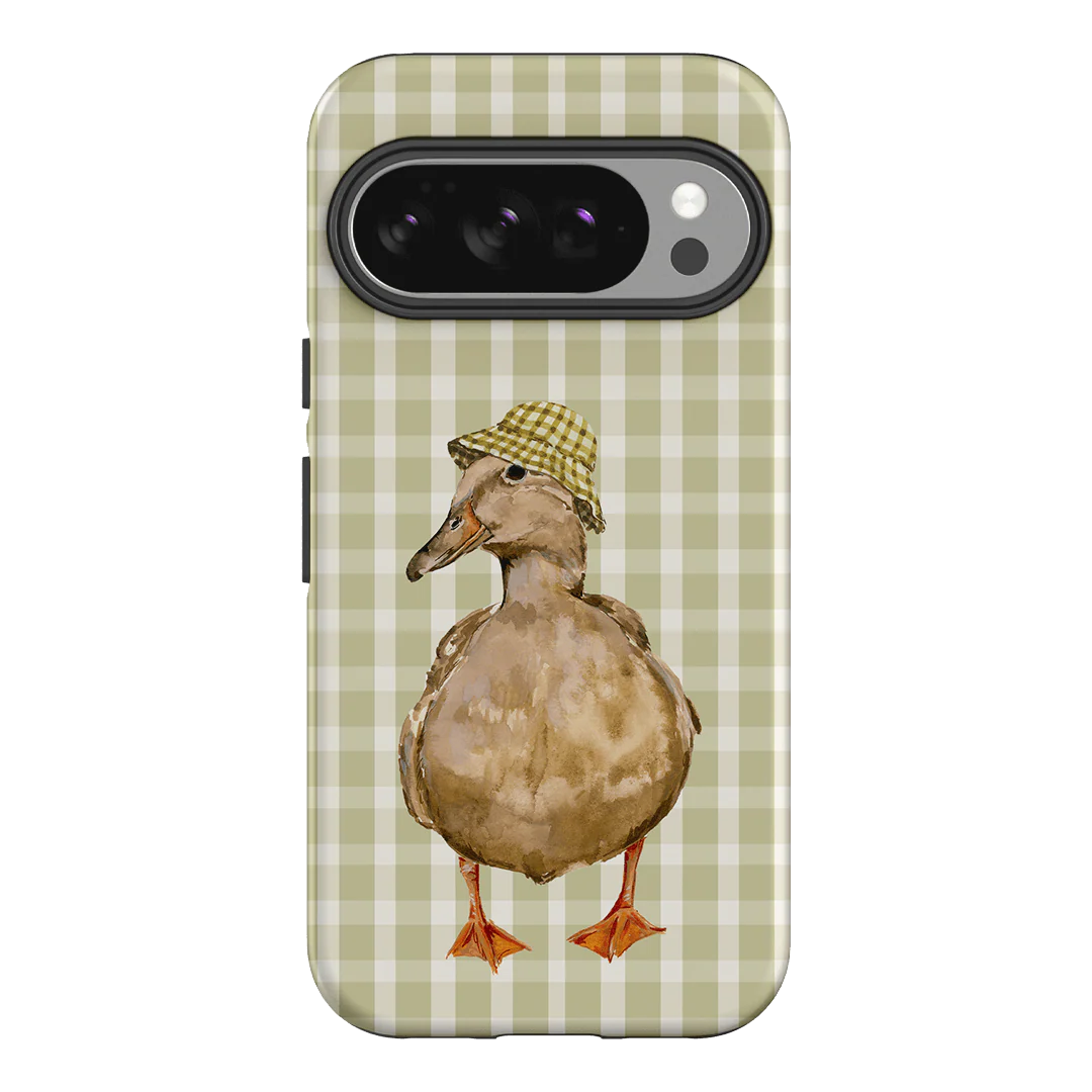 Product image 49
