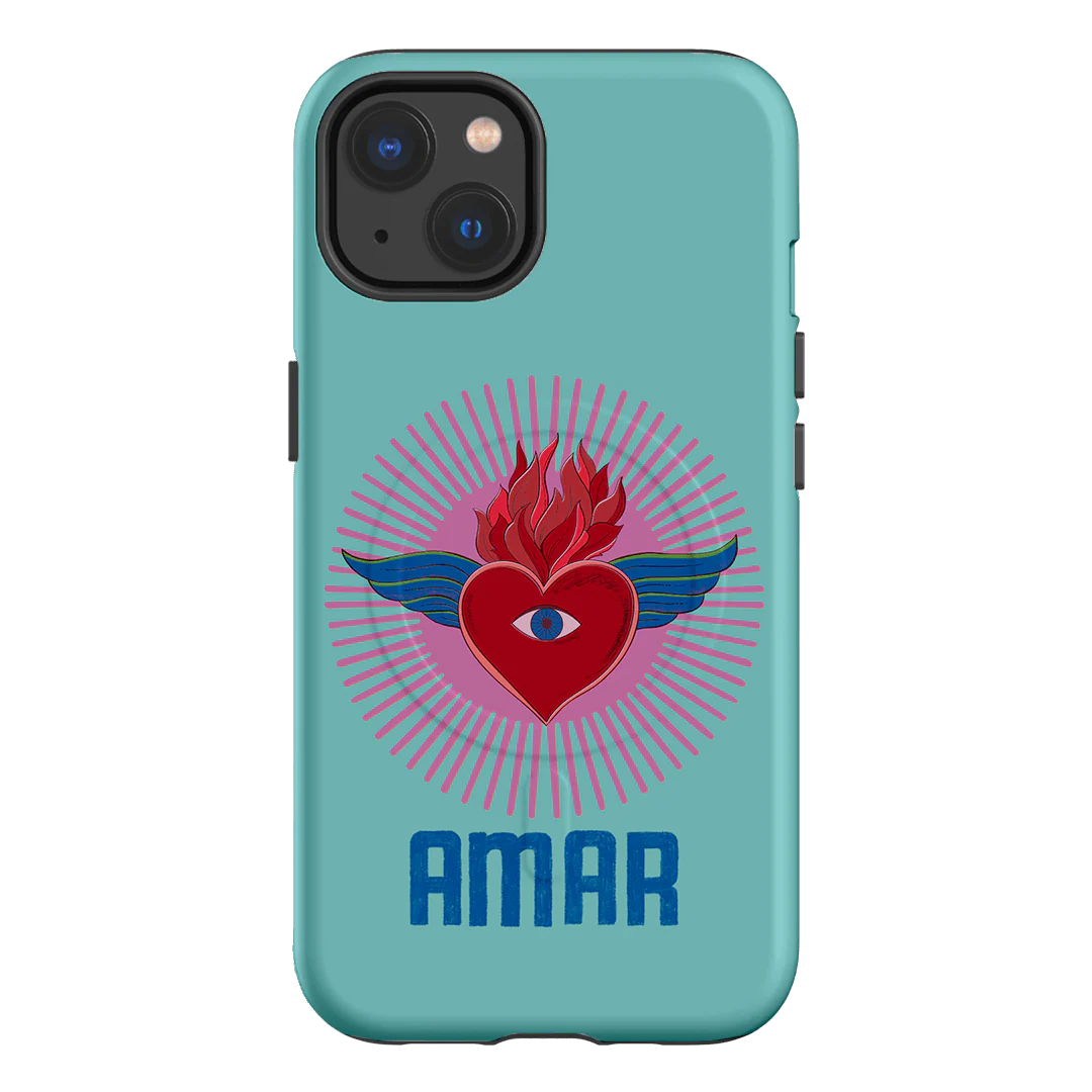 Product image 63