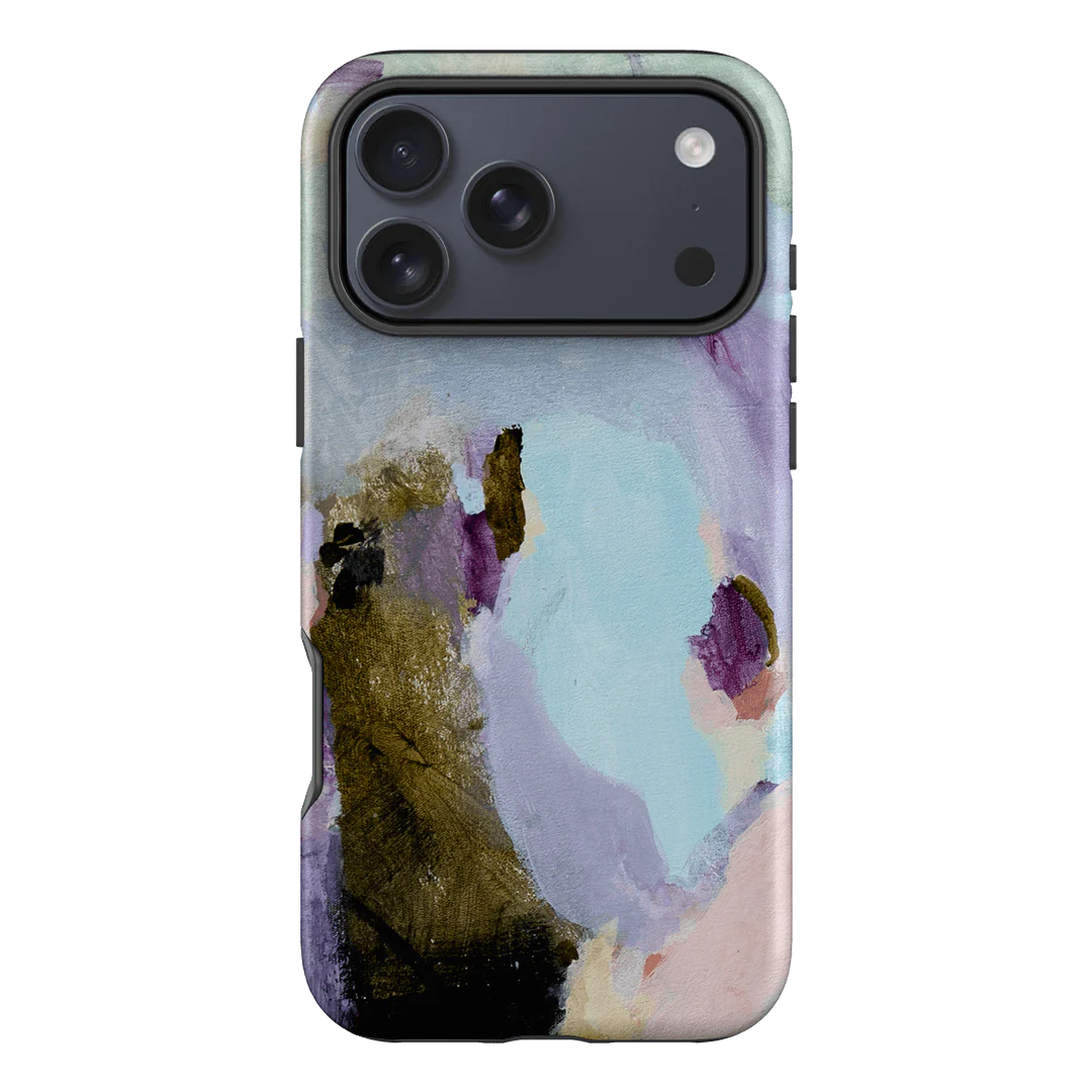 Product image 100