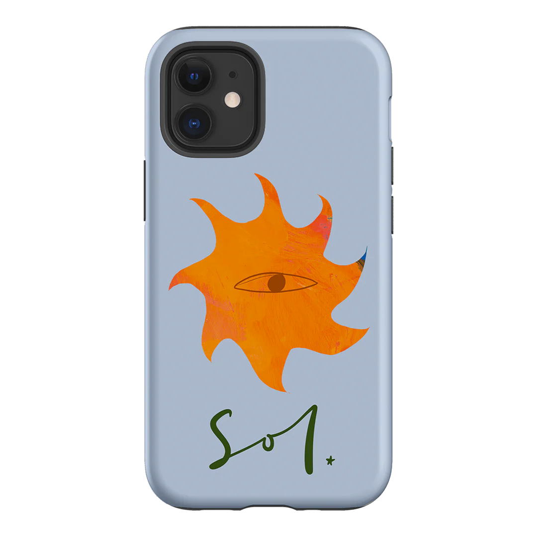Product image 48