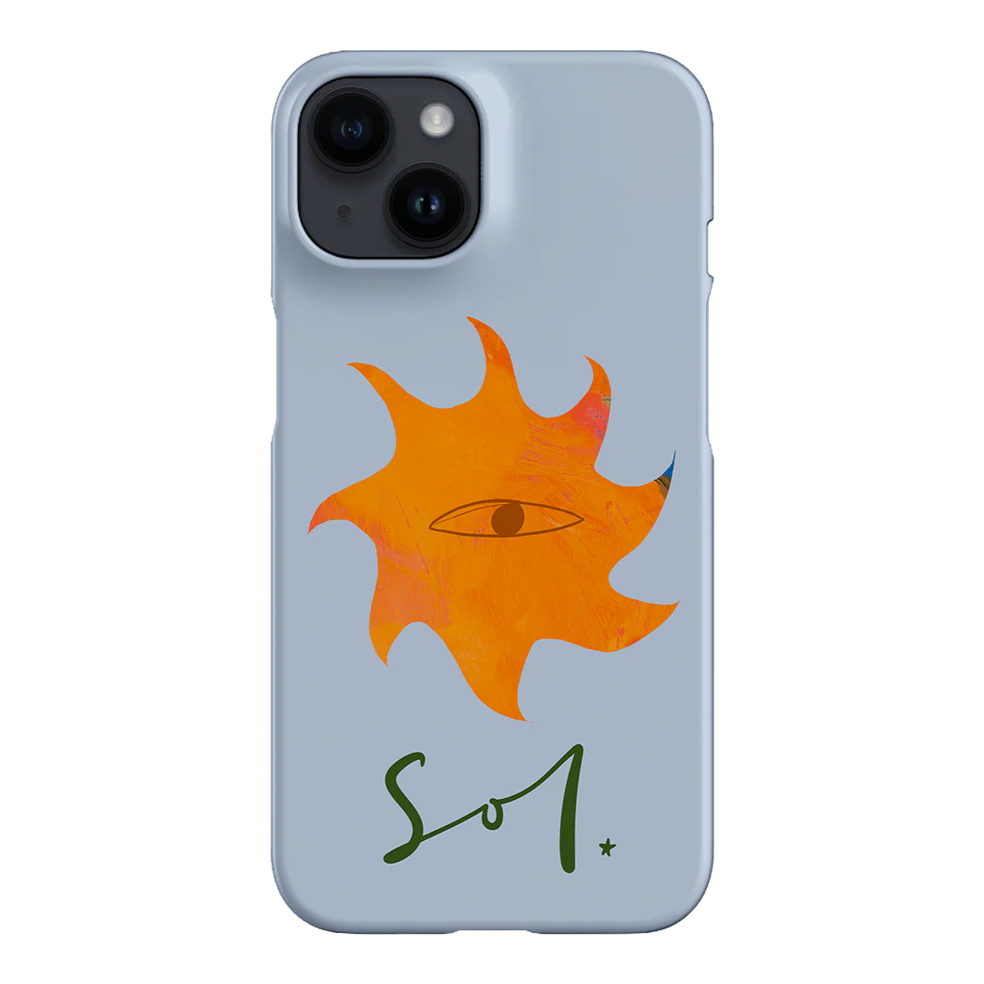 Product image 65
