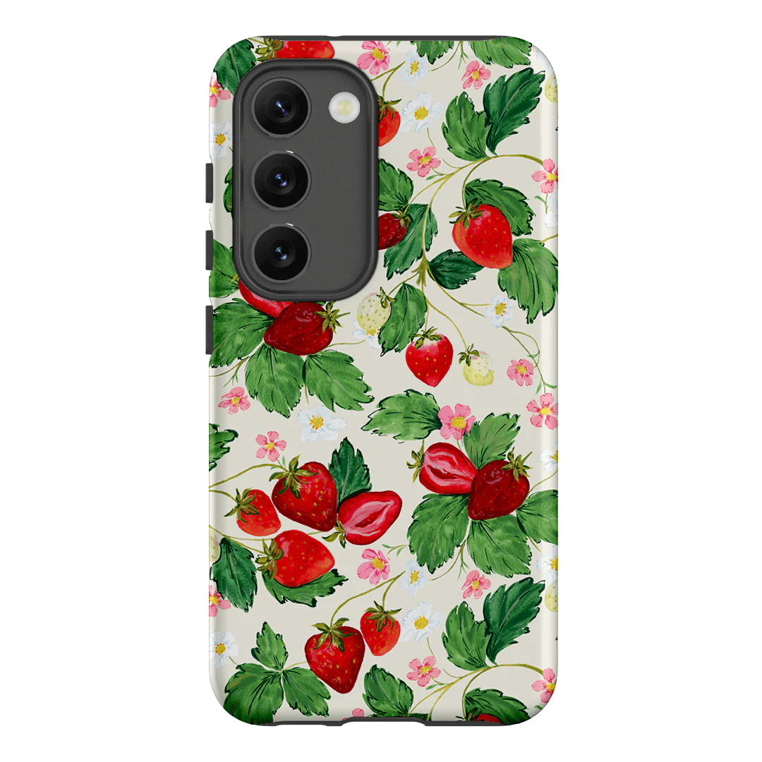 Product image 74