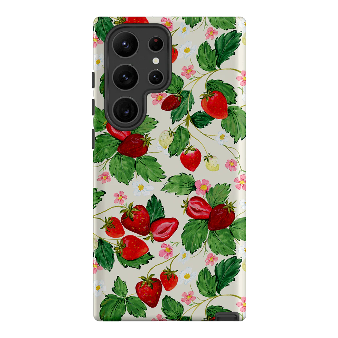 Product image 77