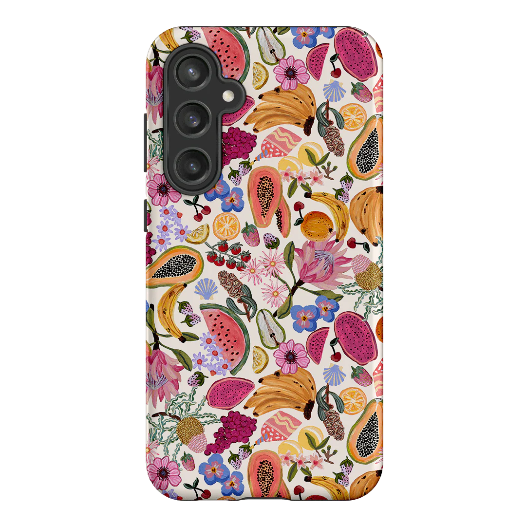 Product image 79