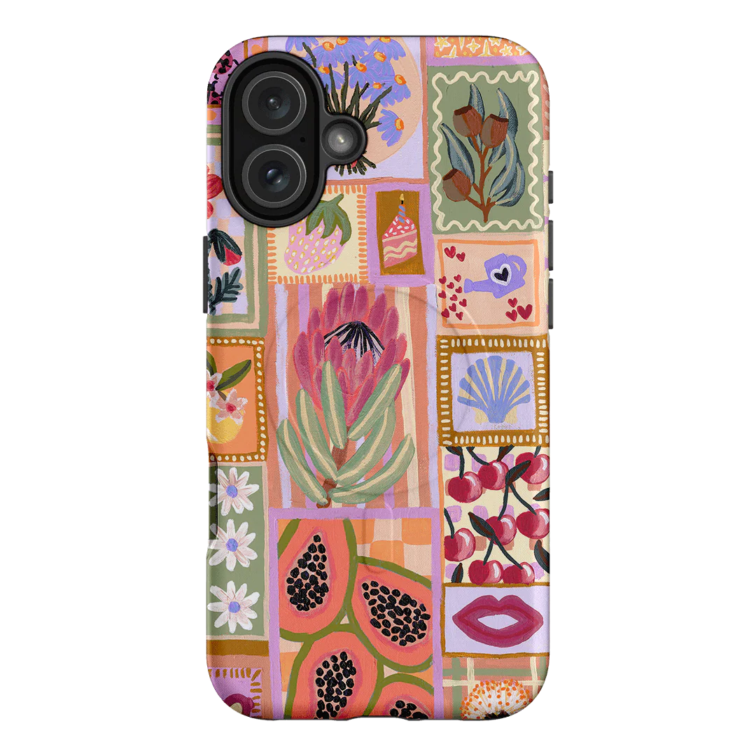 Product image 74