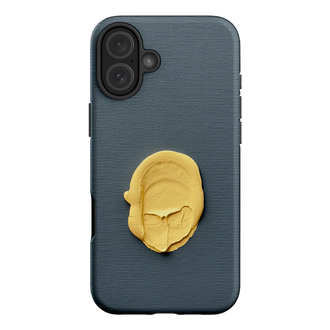Product image 107