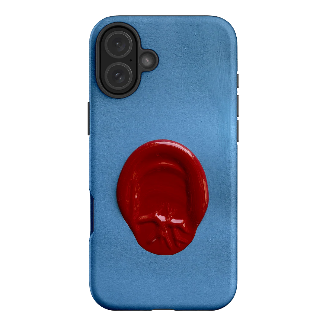 Product image 107