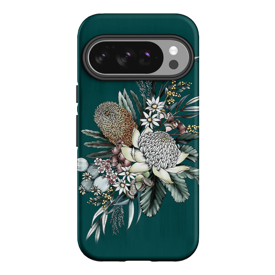 Product image 88