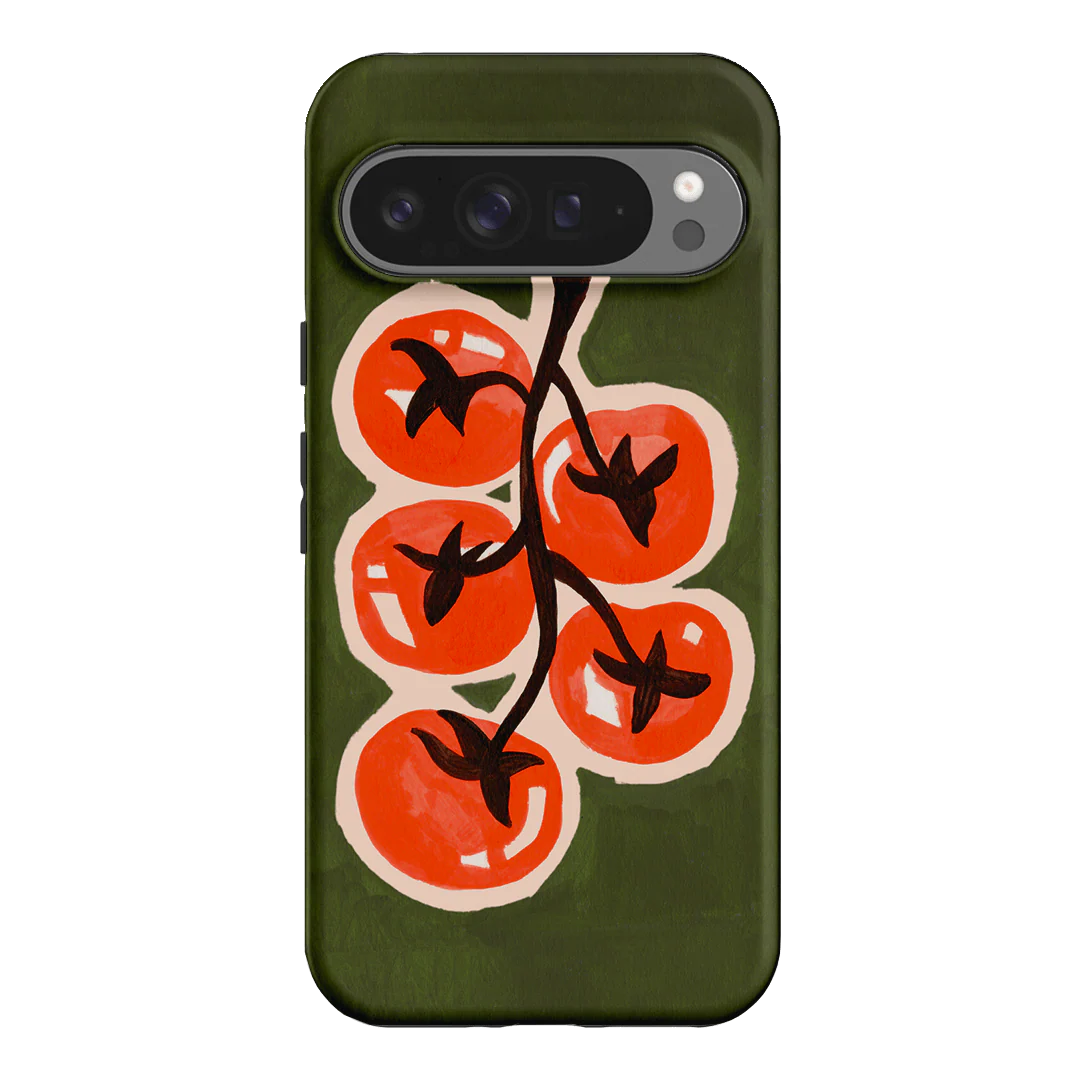 Product image 78