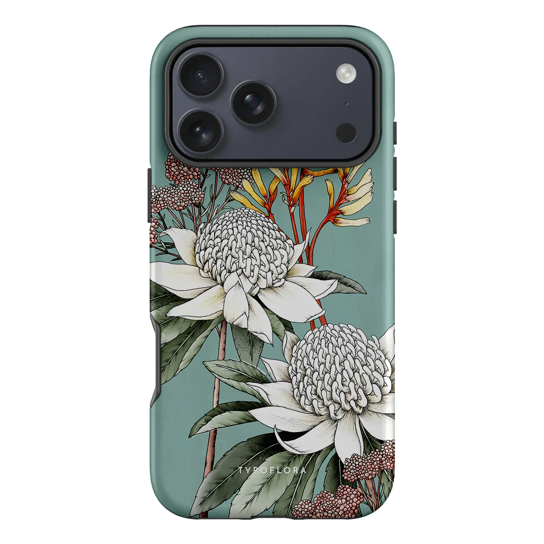 Product image 93