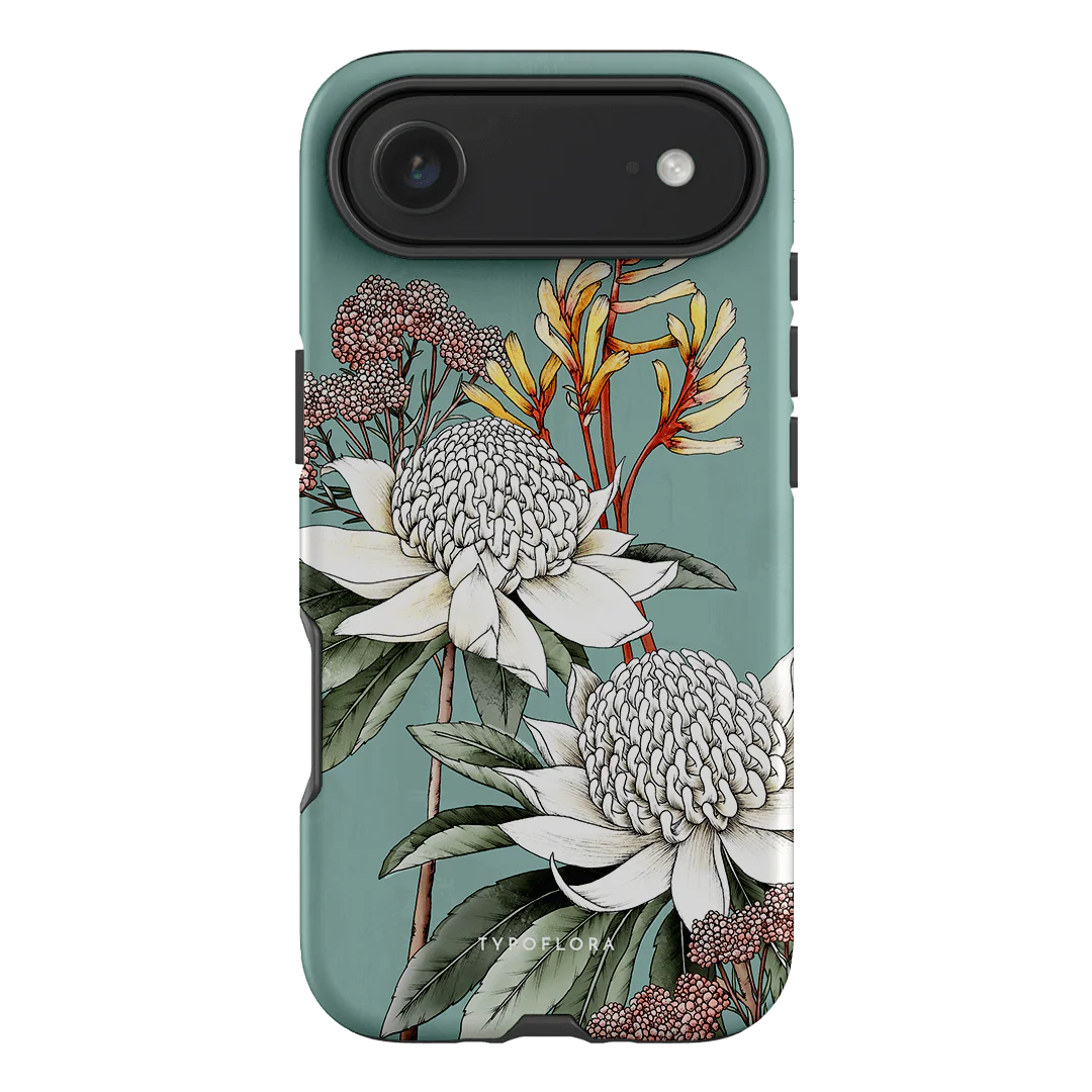 Product image 99